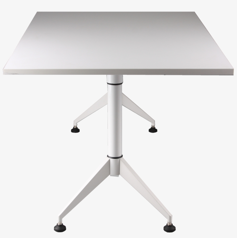 Name - Table, transparent png #5434970