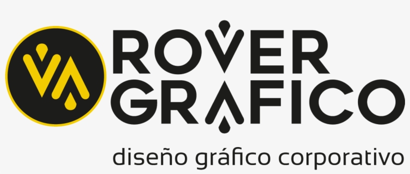 Con La Colaboración De - Cedar Creek Church Toledo Logo, transparent png #5435014