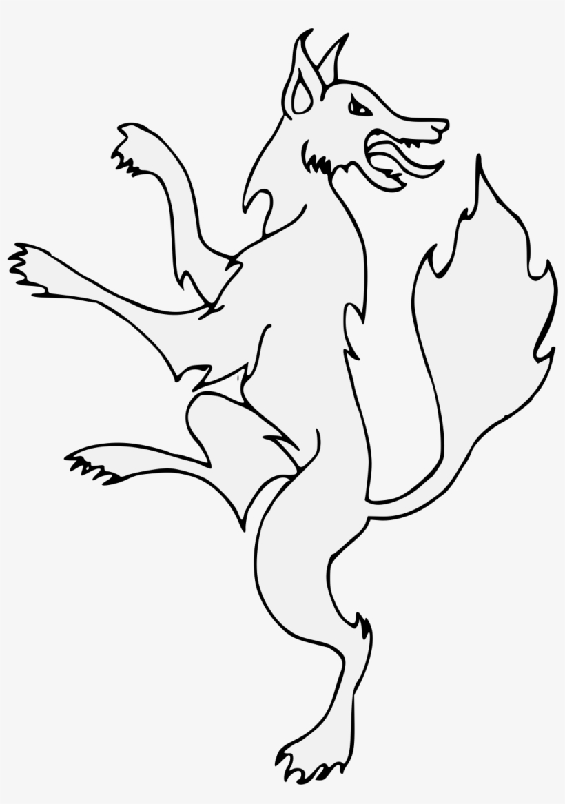 Details, Png - Line Art, transparent png #5435089