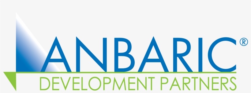 Gold Partners - Mandarin Stone Logo, transparent png #5435093