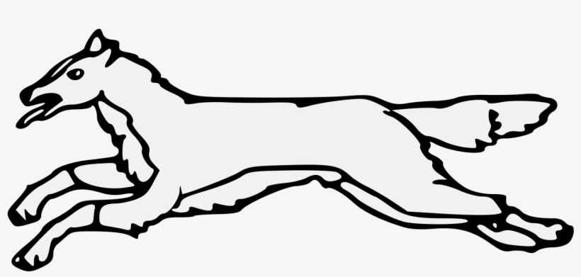 Details, Png, transparent png #5435185
