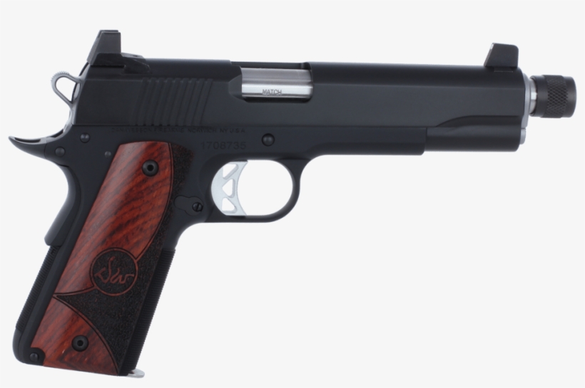 Cz Shadow 2 Optics, transparent png #5435278