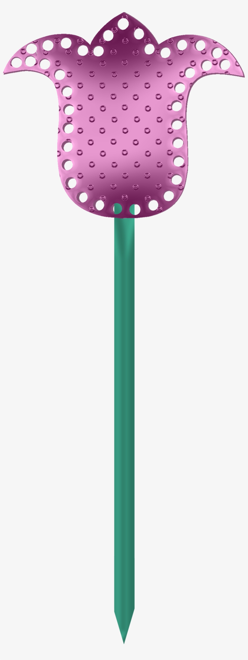 Polka Dot, transparent png #5435325