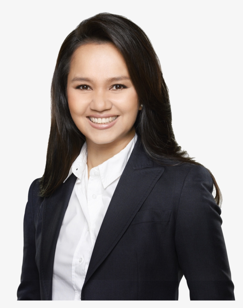 From A Destitute Widow With Us $3 Million In Debt She - Businessperson, transparent png #5435330