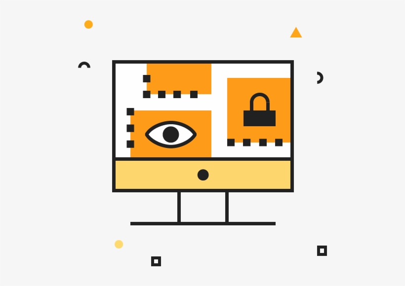 Puppet Enterprise - Circle, transparent png #5435331