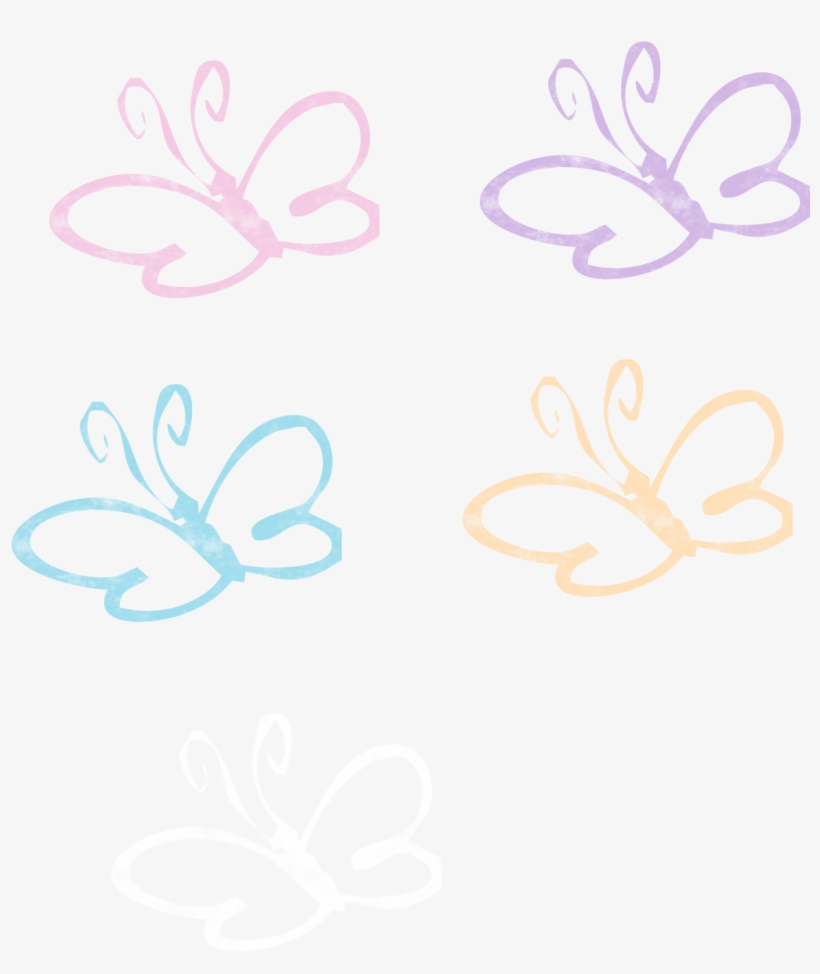 Si Queréis Usar Sólo Uno Tenéis Que Recortarlo Al Editar, transparent png #5435393