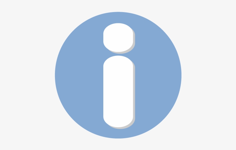 Dietary Fiber, transparent png #5435399