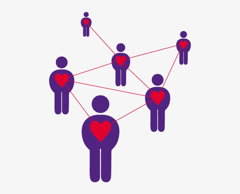 Work With Us Work With Us, transparent png #5435473