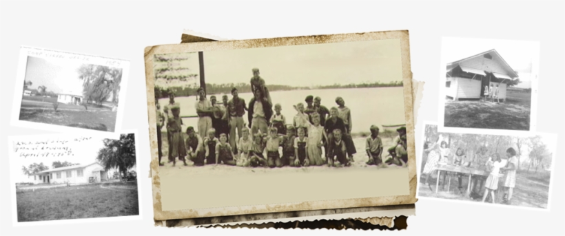 Old Picture 1 - Soldier, transparent png #5435534