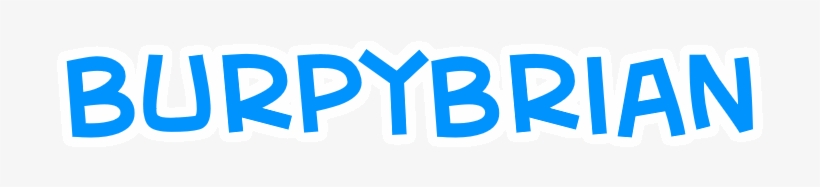 Cool Fontz Giveaway Ends In 2 Days 3 Winners Pic - Joke, transparent png #5435596