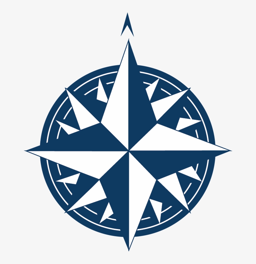 Ostberg & Associates, transparent png #5435597