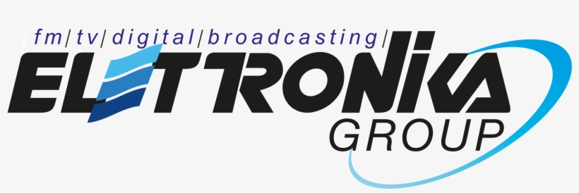 News Net - Elettronika, transparent png #5435661
