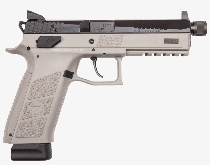 Cz Shadow Urban Grey, transparent png #5435667