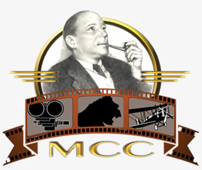 Cooper Estate - Poster, transparent png #5435876