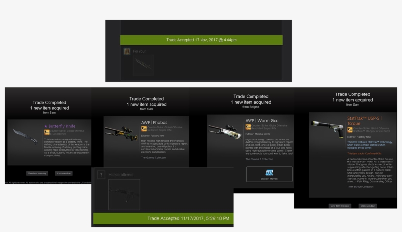 Emi On Twitter, transparent png #5436001