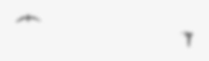 443 397 - Fin Chaser Sportfishing Charters, transparent png #5436066