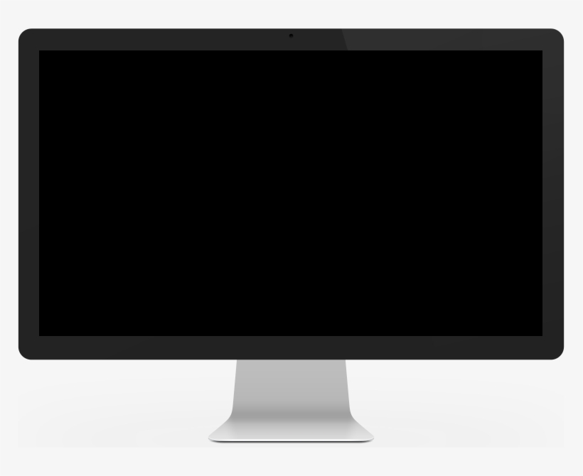 Hackathon Module Game - Arriere Plan Pour Diapo, transparent png #5436131