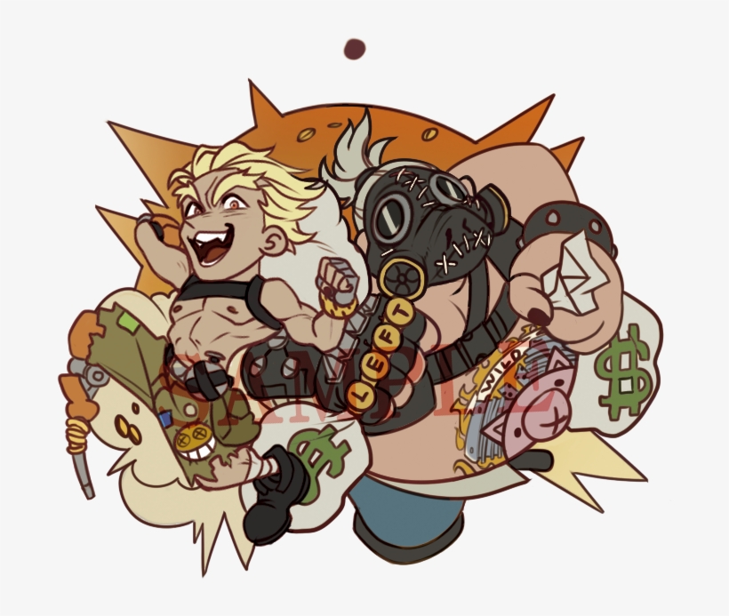 Drawings - Portable Network Graphics, transparent png #5436204