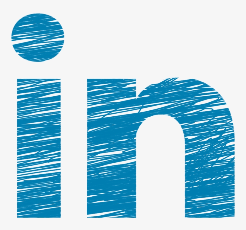 Who We Are Tax Services Small Business Accounting - Linkedin, transparent png #5436257