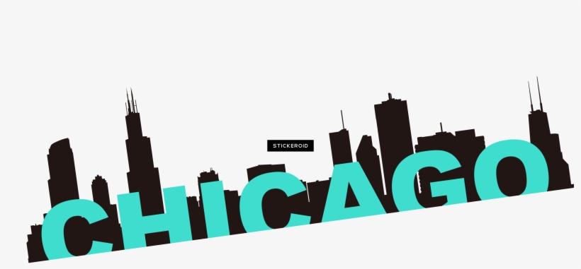 Chicago Bears Helmet - Asco 2018, transparent png #5436258