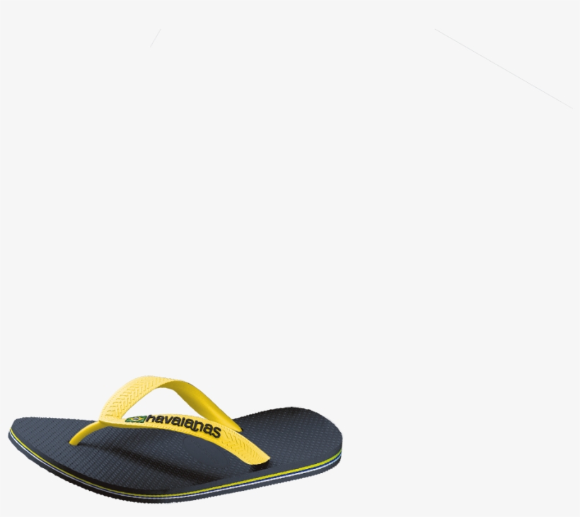 Compartir - - Flip-flops, transparent png #5436468