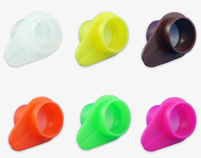 Cell, transparent png #5436470