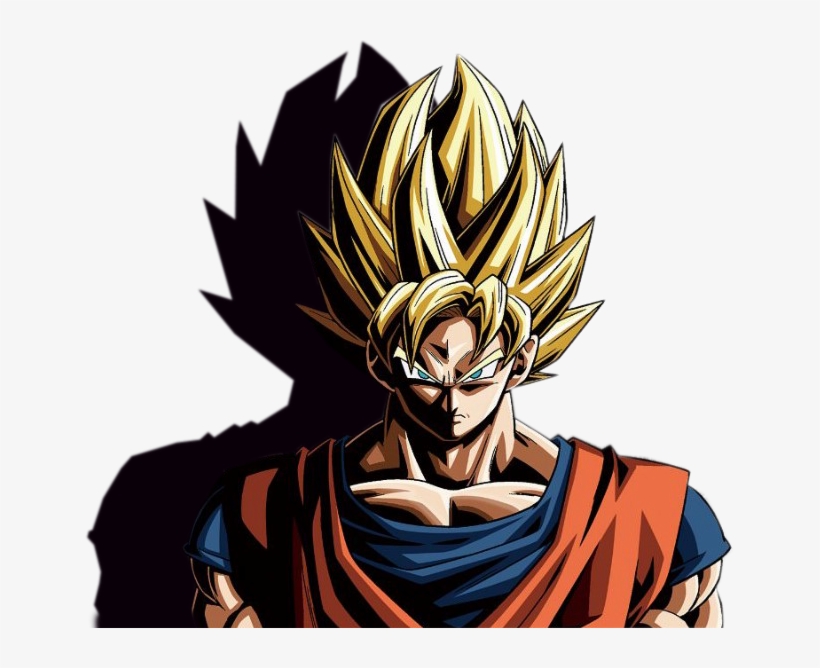 Bandai Namco Entertainment Dragon Ball Xenoverse 2, transparent png #5436471