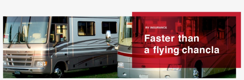 Rv Insurance Package - Train, transparent png #5436596