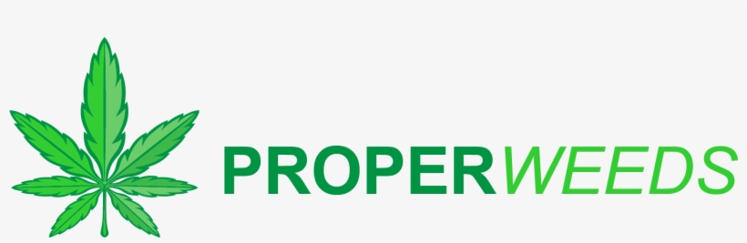 Menu - Private Property, transparent png #5436797