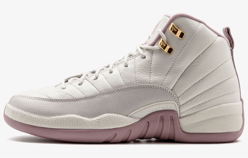 Air Jordan 12 Retro Prem Hc Gg, transparent png #5436803
