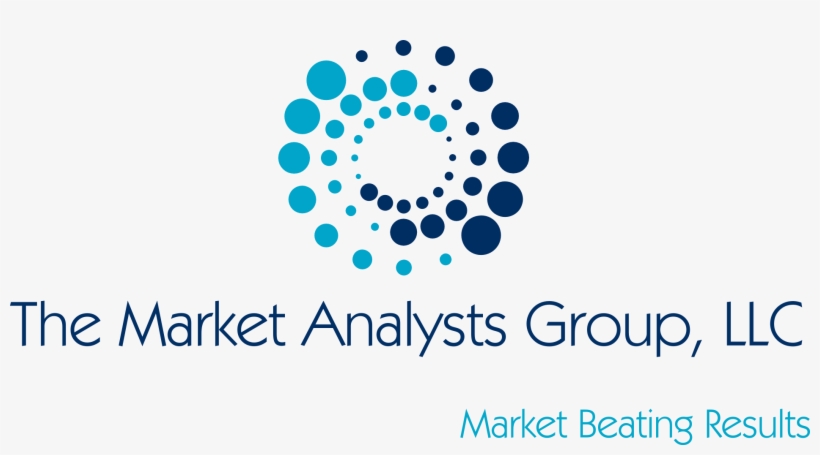 This Past Week The Sp 500 And Nasdaq Hit New Highs - Benalmar, transparent png #5436804