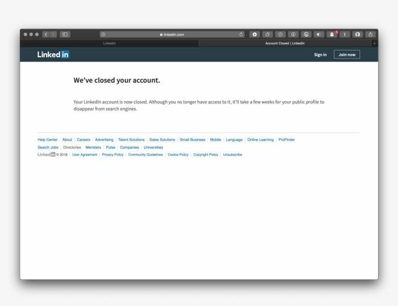 I Would Like To Thank Marion M - Html Input Radio, transparent png #5436925