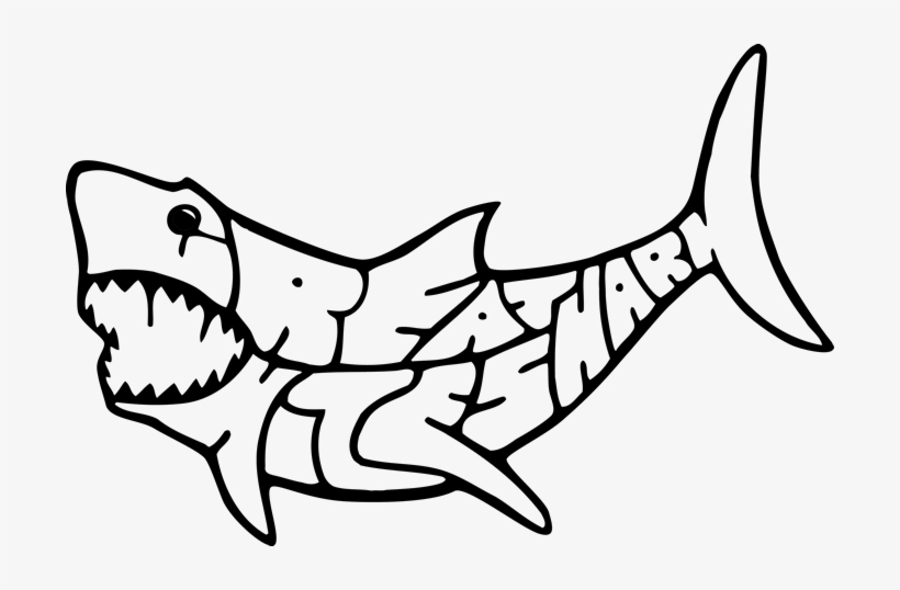 Home, transparent png #5436930