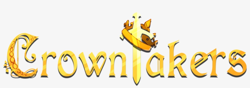 6b35015a 6f05 43c2 A169 453dd26175f3 - Calligraphy, transparent png #5436981