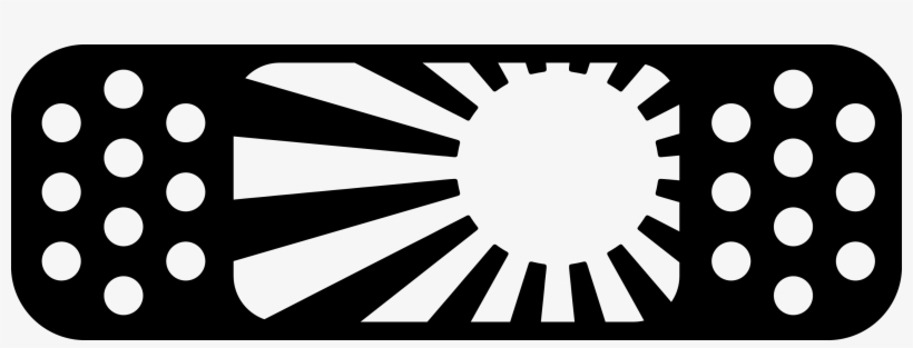 Jdm Inspired Decals For Hot Wheels And - สติ๊กเกอร์ พ ลา ส เตอร์, transparent png #5437024