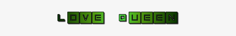 Single Word Png Gold And Blue - Digital Clock, transparent png #5437074