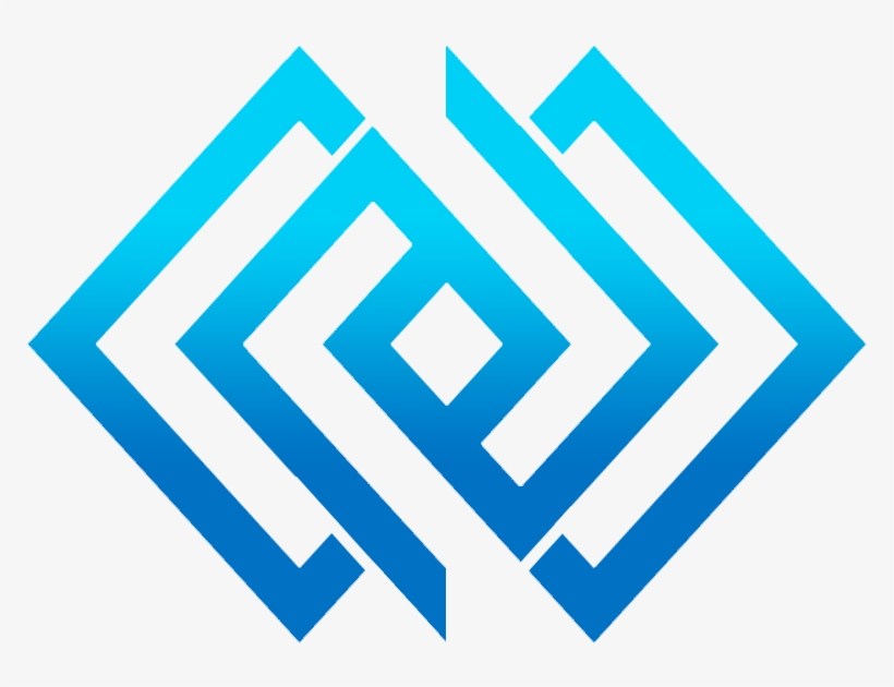 Latam Pro League/2017 Season/diamond League 2/regular, transparent png #5437075