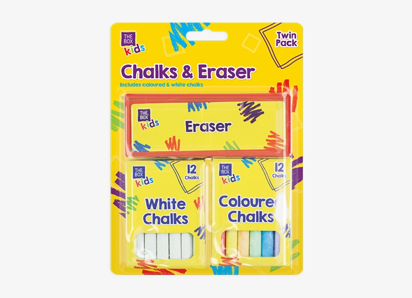 Eraser, transparent png #5437144