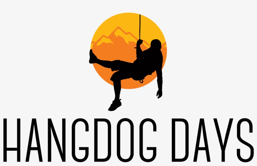 James Crump Is The God Father Of Texas Climbing, Period, transparent png #5437321