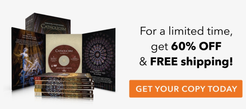 Watch All 10 Episodes On Word On Fire Digital Through - 3drose Yves Creations Abstract - Pink Spirograph -, transparent png #5437324