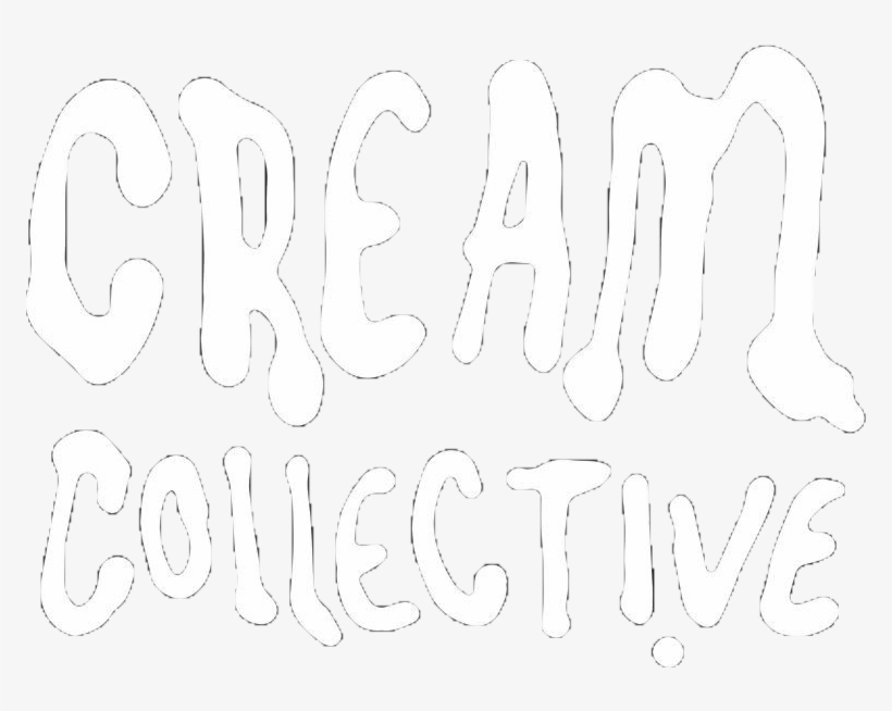 Calligraphy, transparent png #5437388