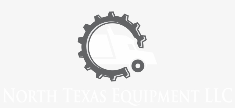 North Texas Equipment Logo, transparent png #5437394
