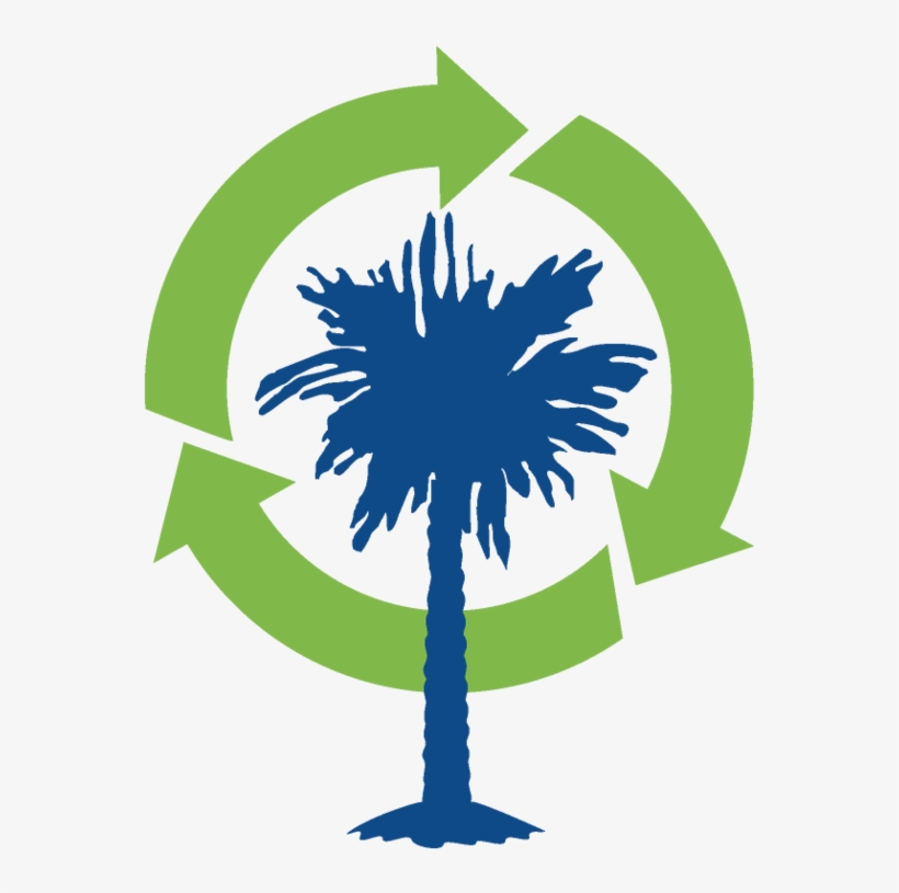 Texas Silhouette Png, transparent png #5437445