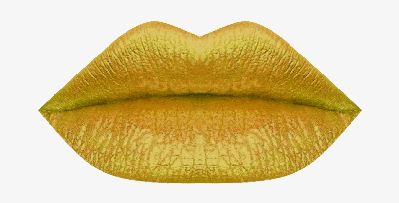 Liquid - Lipstick, transparent png #5437449