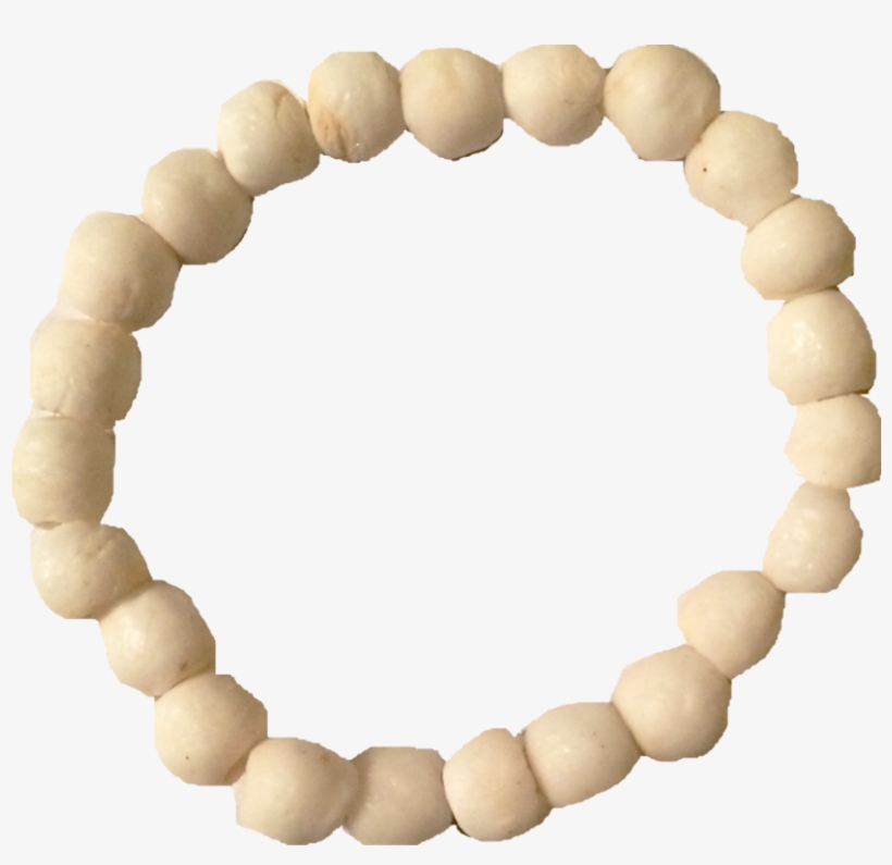 Whitechalk 1 V=1403728406 - Keen, transparent png #5437450