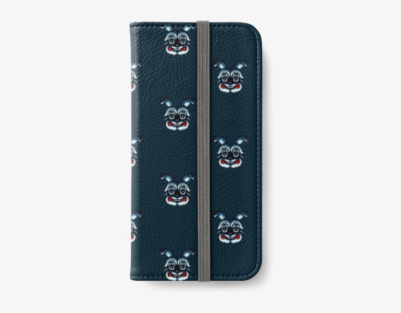 Fnaf Sister Location - Paw, transparent png #5437451