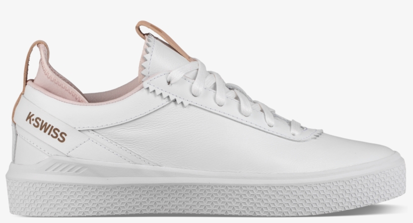 95630 186 M - Nike Air Force 1 Rocafella, transparent png #5437499