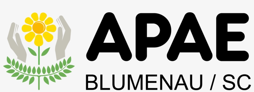 Previous - Apae Franca, transparent png #5437503