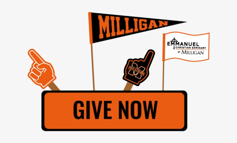 Help Us Spread The Word - Illustration, transparent png #5437551