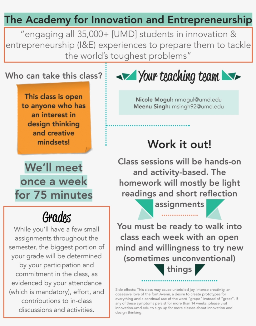 Stay In The Loop With Our Newsletter - Web Page, transparent png #5437609